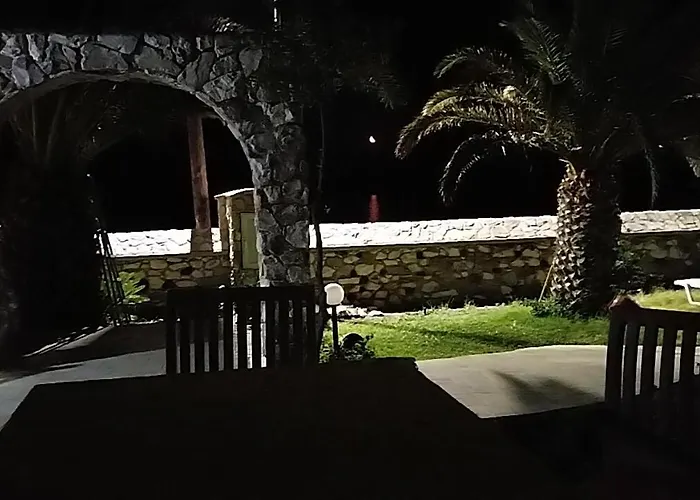 Το Πετρινο